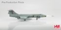 RF-104G ROCAF