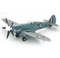 Spitfire PR. Mk.XIX (HA7605)