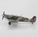 Spitfire Mk. IX 英國 噴火式 戰鬥/偵察機