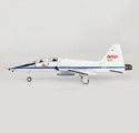 T-38A Talon 「Chase Plane」 N923NA, STS-3 Mission for Space Shuttle 「Columbia」