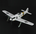 FW 190A-4第54戰鬥機聯隊