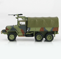 US M35 2.5 ton Cargo Truck US Army