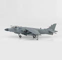 Sea Harrier FA.2  「Operation Deliberate Force」 No.800 NAS, Fleet Air Arm