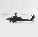 國軍 AH-64E阿帕契攻擊直升機 陸軍601旅 2010