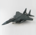 F-15E Strike Eagle 92-366, 「Billy the Kid」 391st Expeditionary Fighter Squadron