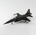 F-5E 「Aggressor Special」 1990 (pseudo scheme)