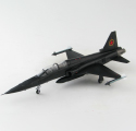 F-5F 「Aggressor Special」 1980s (pseudo scheme)