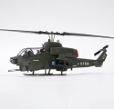國軍 AH-1W 明視度528
