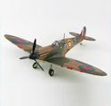 「Spitfire Mk.I