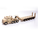 M1070 Heavy Equipment Transporter -沙色