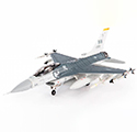 F-16C PACAF DEMO TEAM 「PRIMO」