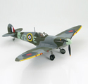 Spitfire MK.IIA 'P7856'