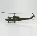 UH-1B Iroquois RAAF “A2-1020”