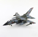 Tornado GR.1B AJ-Q/ZA456, N0. 617 Sqn 「Dambusters」, RAF Lossiemouth, 1995