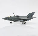 F-35B Lightning II 169920, VMFA-225 「Vikings」, Yuma Marine Corps Air Station, 2023