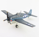 Grumman F6F-3 Hellcat White3,Ens.Gordon Arthur Stanley,VF-27,USS Princeton,Oct  1944