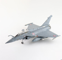 Rafale B 「55 years of the Forces Aeriennes Strategiques」 4-FG