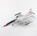 國軍 F-5A 1205, 1st Tactical Fighter Wing, ROCAF,1960s 國軍 F-5A 1205, 1st Tactical Fighter Wing, ROCAF,1960s