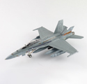 F/A-18B Hornet 「ARDU」 A21-101, RAAF