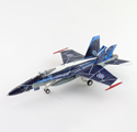CF-188 「100th Anniversary Scheme」 188774, RCAF, 2024 CF-188 「100th Anniversary Scheme」 188774, RCAF, 2024