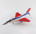 F-16CM 「Viper Demo」 91-0395, Shawn AFB, 2024