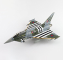 Eurofighter Typhoon FGR4 ZJ913/FM-G, RAF, 2024 Eurofighter Typhoon FGR4 ZJ913/FM-G, RAF, 2024