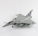 Rafale EC 151, Croatian Air Force, France, 2024 Rafale EC 151, Croatian Air Force, France, 2024