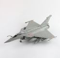 Rafale EH BS 001, Indian Air Force, 2020 Rafale EH BS 001, Indian Air Force, 2020