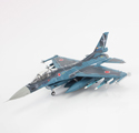 F-2A 「Veer Guardian 23」 63-8537, 3rd Sqn., JASDF, 2023 F-2A 「Veer Guardian 23」 63-8537, 3rd Sqn., JASDF, 2023