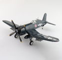 F4U-4 Corsair White 13, Capt. Kenneth Walsh (21 kills), VMF-222, Okinawa 1945 F4U-4 Corsair White 13, Capt. Kenneth Walsh (21 kills), VMF-222, Okinawa 1945