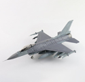 F-16 Block 70 「Slovak AF」 (single seater) 1001, Slovak Air Force, 2024 F-16 Block 70 「Slovak AF」 (single seater) 1001, Slovak Air Force, 2024