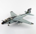 EA-6B Prowler 163884/501, VAQ-209, 2010 EA-6B Prowler 163884/501, VAQ-209, 2010