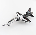 T-38C Talon 「FAIP scheme」 65-10331, 87th FTS, Laughlin AFB, 2021