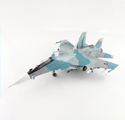 Su-30SM Red 31, Armenia Air Force, 2019 Su-30SM Red 31, Armenia Air Force, 2019