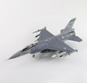 國軍F-16V Fighting Falcon 6702, 23 TFG, ROCAF