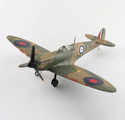 Spitfire MK.1a 「Dunkirk」 J/P9374, RAF