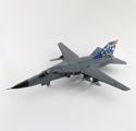 F-111C Pig A8-131, RAAF 「1973-2003」