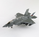 F-35A Lightning II 69-8702, 302nd FS, JASDF F-35A Lightning II 69-8702, 302nd FS, JASDF