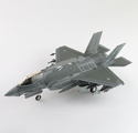 F-35A 「Husarz」 3501, Polish Air Force, 2024