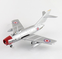 MIG-15bis 「Chinese Opera House Scheme」 Chinese People′s Volunteers Air Force