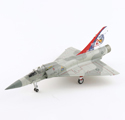 國軍Mirage 2000-5 「20th Anniversary of Mirage 2000 ROCAF」