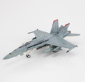 F/A-18C 「Red Devils」 165222, VMFA-232, Nov 2014 F/A-18C 「Red Devils」 165222, VMFA-232, Nov 2014
