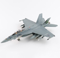 F/A-18F 「Green Hornet」 165875, VX-23, Patuxent River, 2011 F/A-18F 「Green Hornet」 165875, VX-23, Patuxent River, 2011