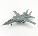 F-14A Tomcat 160665, VF-1, US Navy (w/optional decal)