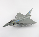 Eurofighter Typhoon 「The MacRobert Fighter」 ZK427, No. 6 Sqn., RAF Lossiemouth, 2023
