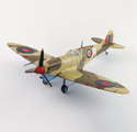 Spitfire M.Vb Trop ER220, No. 92 East India Squadron, early 1943 Spitfire M.Vb Trop ER220, No. 92 East India Squadron, early 1943