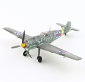BF 109E-3 「Jan Reznak」 white2, 13 BF 109E-3 「Jan Reznak」 white2, 13