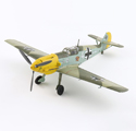 BF 109E-3 「Ufz. Horst Perez」 white 4, 4/JG 26, Sept 1940 BF 109E-3 「Ufz. Horst Perez」 white 4, 4/JG 26, Sept 1940