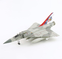 Mirage 2000-5 「20th Anniversary of Mirage 2000 ROCAF」