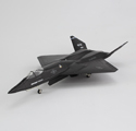 YF-23 「Black Widow II」 PAV-1, 87-0800, 1990 YF-23 「Black Widow II」 PAV-1, 87-0800, 1990